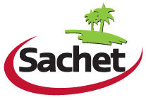 Laiterie Sachet Tahiti